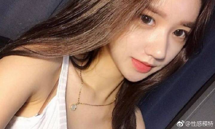 女子垒球亚洲杯侧记：一场夏日里的“热辣滚烫”